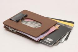 ▷ very slim wallet 3d models 【 STLFinder 】