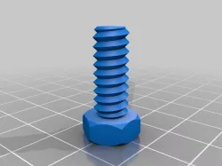 Bolt