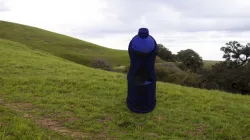 bottle design concepts