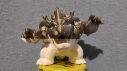 Bowser
