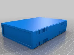 caja2