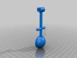 Catapult