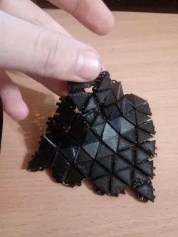 chain mail