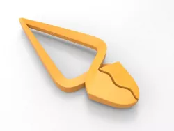 Clip