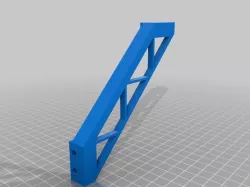 Corner Bracket 