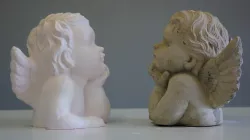 Cupid - Autodesk ReMake