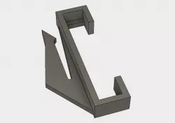 Curtain Hook