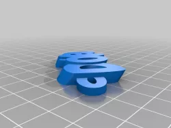 Dolla