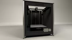 Eclips3D2 - Next Gen CoreXY Printer