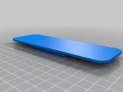 Fence Plug v2