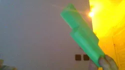 fidget slider