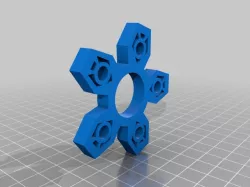 fidget spinner_2