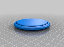 fidget spinner