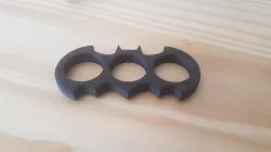 Fidgetbat spinner 420