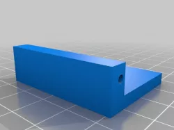 Filament Sensor