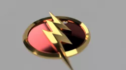 Flash Emblem