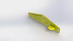 floor jack