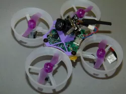 FPV camera mount TX01 TX02 TX03 CM275T FB90 E010 and others