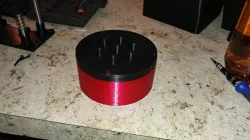 Fruit Fly Trap - M3