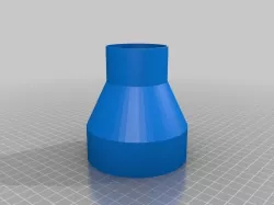 funnel 2