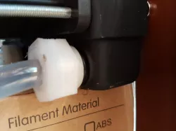 G1/4 Fitting 10mm