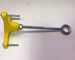 Grappling Hook