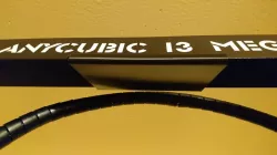 Guide cable Anycubic i3 Mega