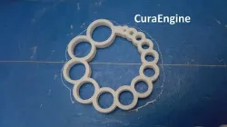 Hole Test