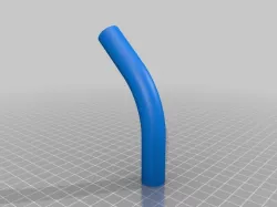 Hopper Helper