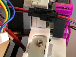 Hotbar Spacer