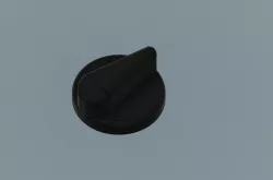 IKEA Duktig Knob