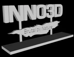 INNO3D