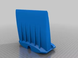 Iphone 6s Plus stand