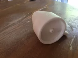Jet Engine