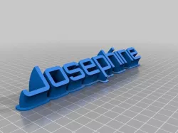 Josephine