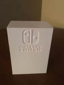 Joybox