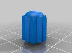 Just another knob