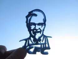 KFC-logo