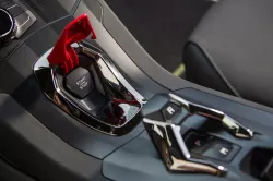 Lamborghini Huracan Engine Start Button (Video Guide Included)
