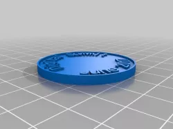 Laney Chip