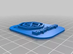 Layer222 3DPrinter by layertolayer