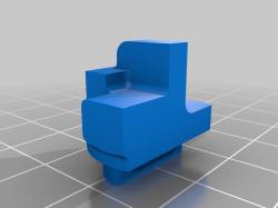 le rhone engine 3D Models | Page 1 | STLFinder