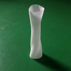 Limb Vase