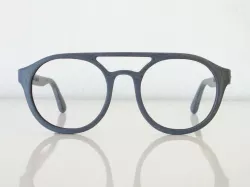 Lunettes VTO | VirtualTryOn.fr 3D Printed Glasses : Enio