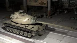M103