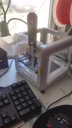 M3D BitsBox