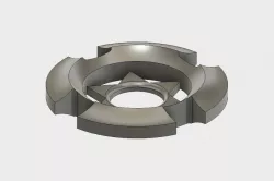 Maker Coin