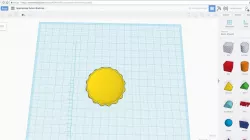 Maker coin base