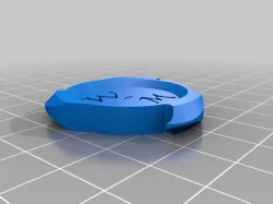 Maker Coin remake from makers muse