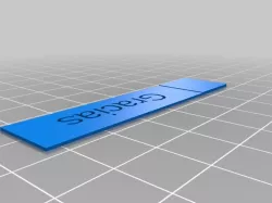marcador 2